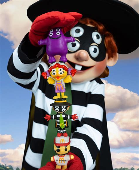 What Are The Names Of The Adult Happy Meal Toys Hot Sale Laseb Fae