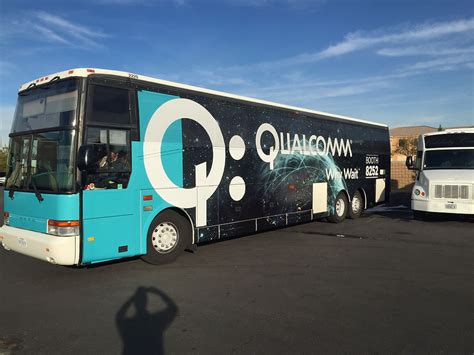 Canby Graphics Wraps Oregon