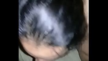 Whatsapp Mexicana Buena Xvideos