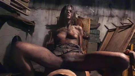 Demon Girl Fuck Guy American Parody Pov Porn Xhamster