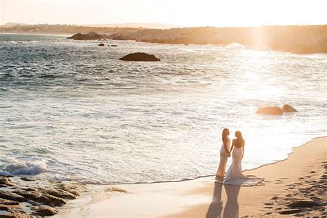 Same Sex Wedding Photographer Emweddings