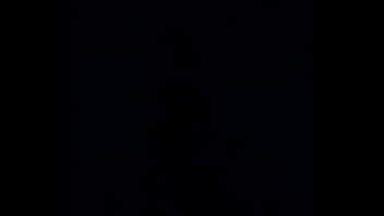 Puta Dando Pro Coroa Pauzudo XVIDEOS