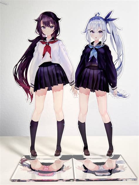 nunnu / смешные картинки и другие приколы: комиксы, гиф анимация, видео ...