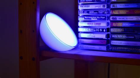 Самые популярные аксессуары для HomeKit получили обновление ...