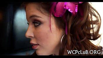 Sexy Escena De Sexo Interracial XVIDEOS