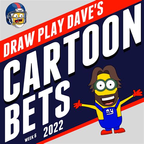 CARTOON PICKS - MEME WEEK - The Draw Play