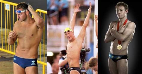 LimaGay Net Campeones Olimpicos Gay Australianos Se Reunen Para Hablar De La Visibilidad LGBT Y