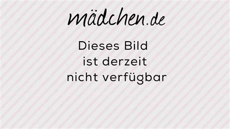 Nude Look F R Lippen