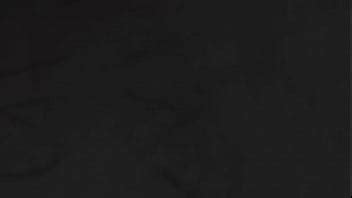 Alena Model Page XVIDEOS