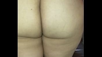 Anal A Culona Gordibuena XVIDEOS