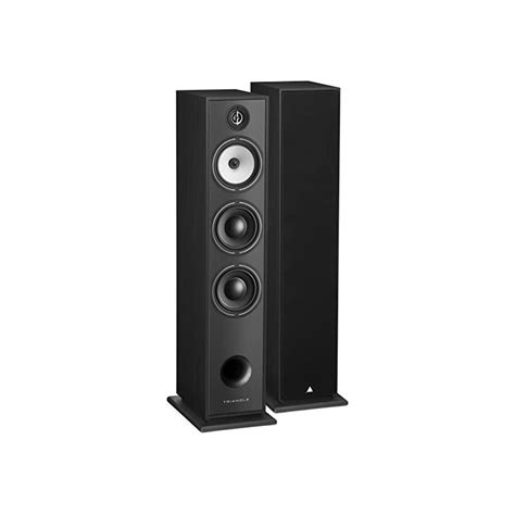 Triangle Borea BR08, купить напольную акустику Triangle Borea BR08