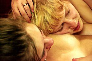 In The Land Of Assfuckers Anal Paradise Porn Pic