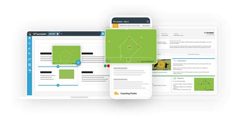 Rounders Coaching 300 Rounders Drills And Session Sportplan