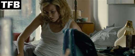 Elizabeth Banks Nude Sexy Pics Videos Thefappening