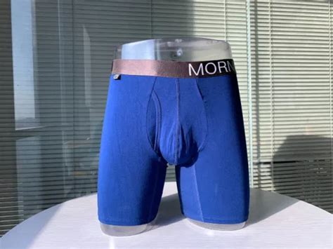 Wholesale Male Underwear Jockstrap For Gay Custom Men Thongs Underwear China Mens Underwear