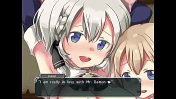 Ángel sexual Ariel toda la galería XVIDEOS