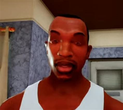 WHAT THE FUCK IS THE R GTA