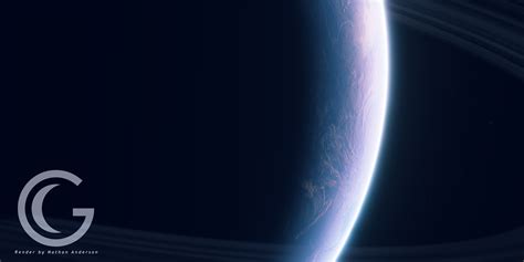 Geosim V14 Photorealistic Planets Eevee Cycles Blender Market