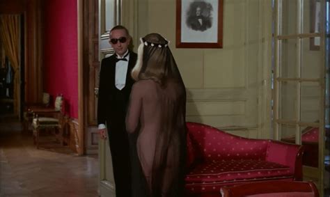 Nude Video Celebs Catherine Deneuve Nude Francoise Fabian Sexy Maria Latour Sexy Belle De