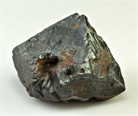 Magnetite Minerals For Sale 1253860