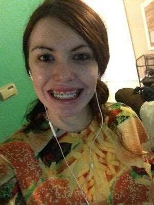 Pixei Nude Teasing Porn Video Leaked Lewdstars My XXX Hot Girl