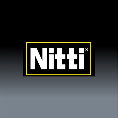 All Nitti | A.C.T. Hardware