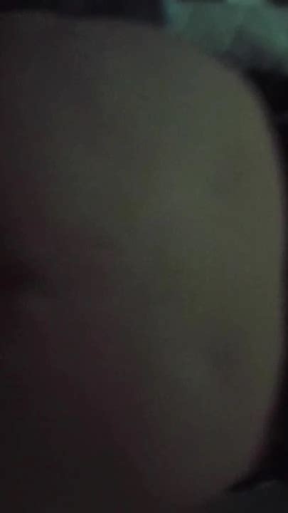 Ass Bouncing During Sex Amateur Amateur Porn Feat Sexydixie27 XHamster