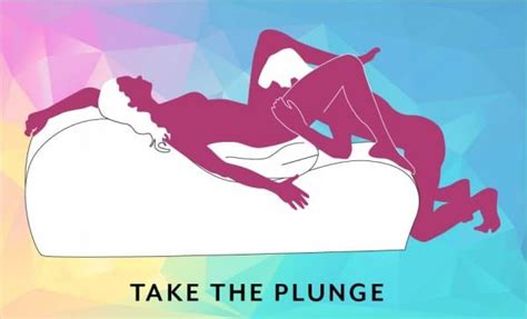 Liberator Esse Chaise Sex Lounger Christian Sex Toy Store