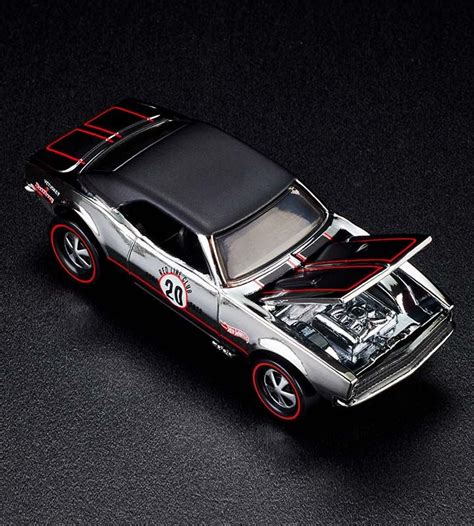 Hot Wheels Mongoose And Snake Drag Race Set Artofit