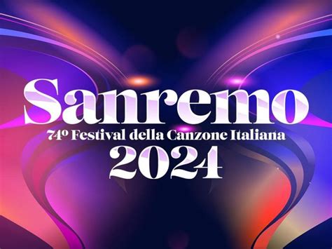 Sanremo I Duetti E Le Cover La Lista Ufficiale Rockol