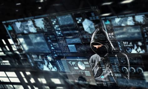 Revenge Porn Come Difendersi Da Un Atto Contro Le Donne