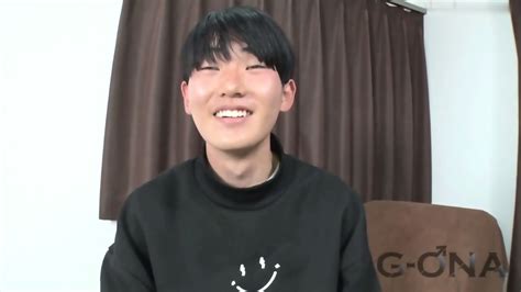 Gay Japanese GONA 471