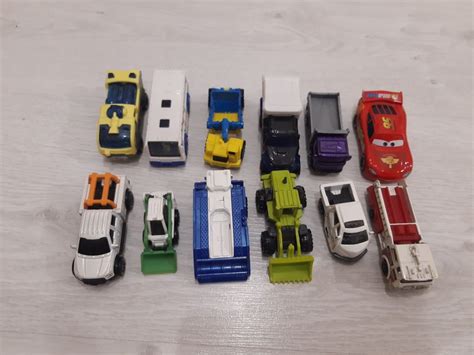 Трек Hot Wheels Хот Вилс машинки наборы детали запасные части к тр грн Інші ігрові