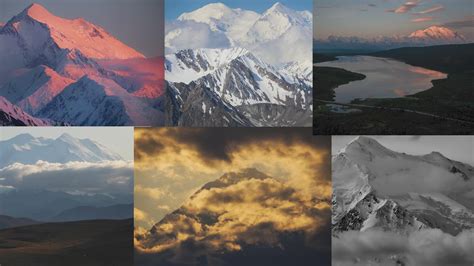 La Times Today Veteran And Amputee Climbs Six Of The Seven Summits