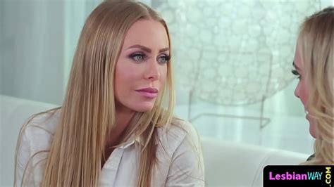 Grinding Milf Videos Xvideos