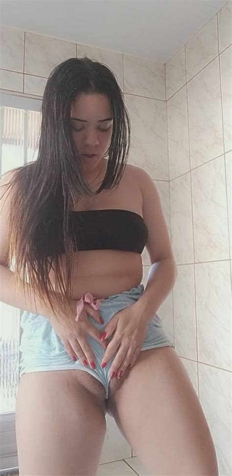 AS BELAS TOPS IMG Porn Pic