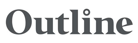 outline  visualisation  architects  property developers