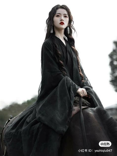 Pin by Мария on Платье | Traditional fashion, Asian beauty, Asian outfits