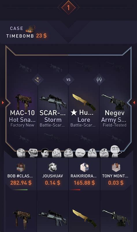 Goryl On Twitter Fuck You FUCK YOU