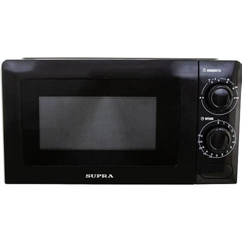 Микроволновые печи - купить в Москве микроволновку (СВЧ) недорого ...