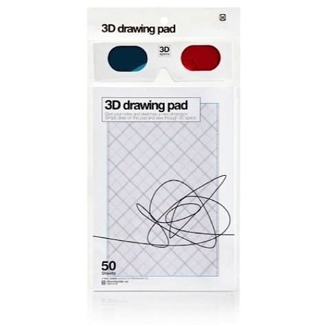 3d Drawing Pad At Explore Collection Of 3d Drawing Pad