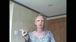 Michaels Sissy Faggot Steven Gay Porn Xhamster