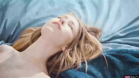 Nata Ocean Porn Videos 2025 Porn Star Sex Scenes XHamster