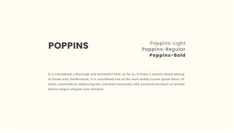 Gambit Branding on Behance