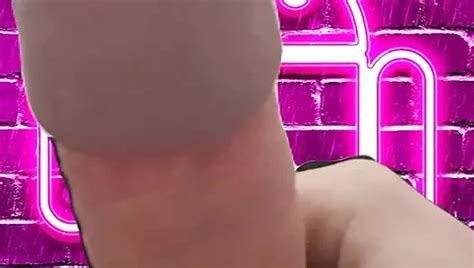 Big Ass MILF New HD Porn Jockers Cock Hot Trans Russian Shemale Big Black Cock Porn XHamster