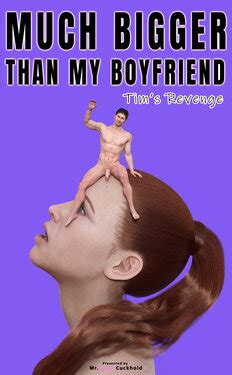 Artist Mr Sweetcuckhold E Hentai Galleries