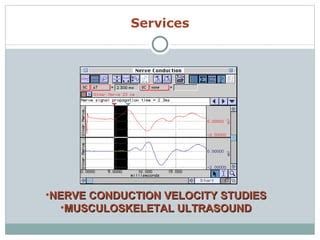 Nerve Conduction Testing | PPT