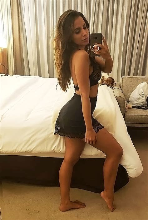 Anitta Nude Pics Videos And Leaked Sex Tape Scandal Planet