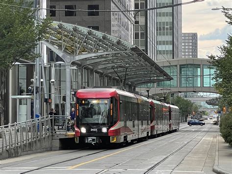 time    lrt transition winnipeg  press