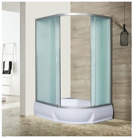 Душевой уголок River Don 90/70/26 L без поддона 90см*70см — купить в ...